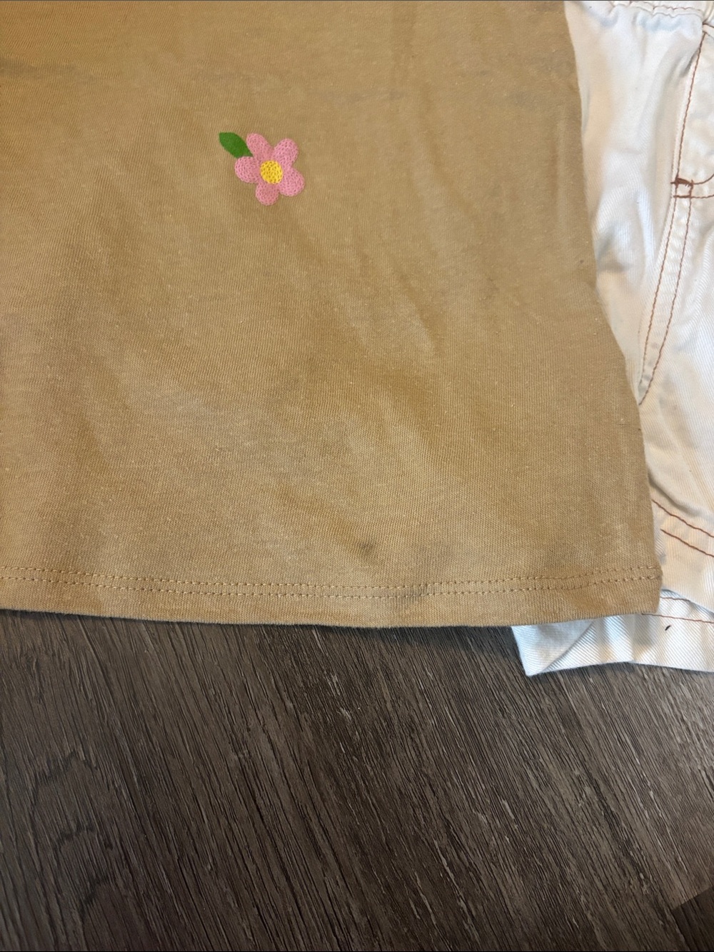 Girls bundle mix - Picture 9 of 10